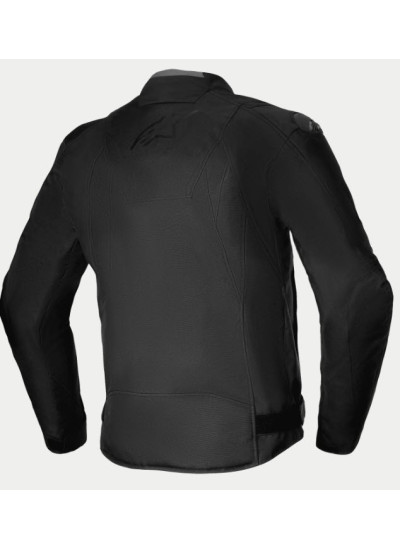 CHAQUETA ALPINESTARS T-SP 1 V2 WATERPROOF