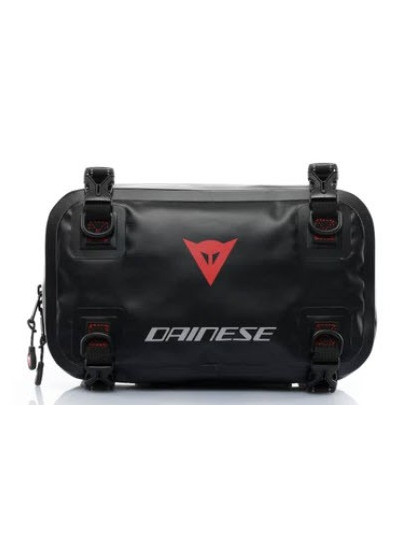 BOLSA DAINESE EXPLORER TOOL PARA HERRAMIENTAS