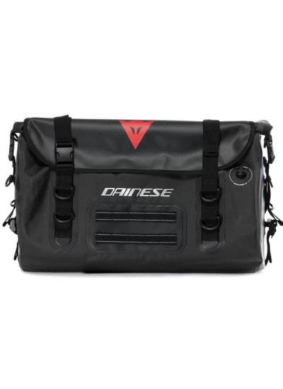 BOLSA DAINESE EXPLORER WP DUFFEL 45L