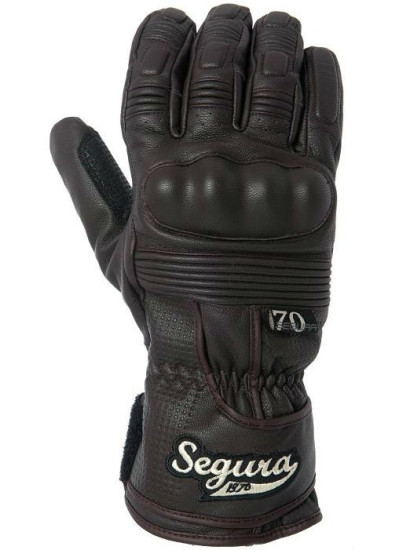 GUANTES SEGURA MARSHALL