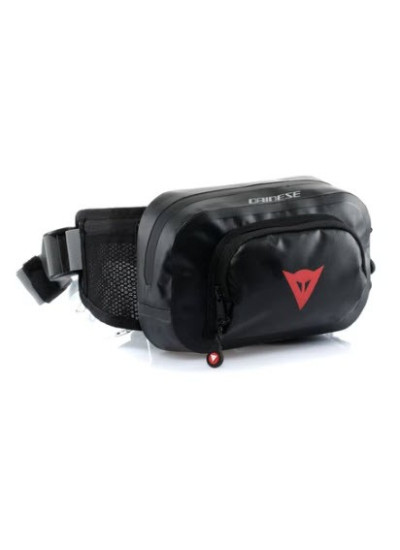 RIÑONERA DAINESE EXPLORER WAIST BAG