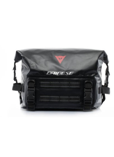 BOLSA DAINESE EXPLORER WP UPBAG 19L