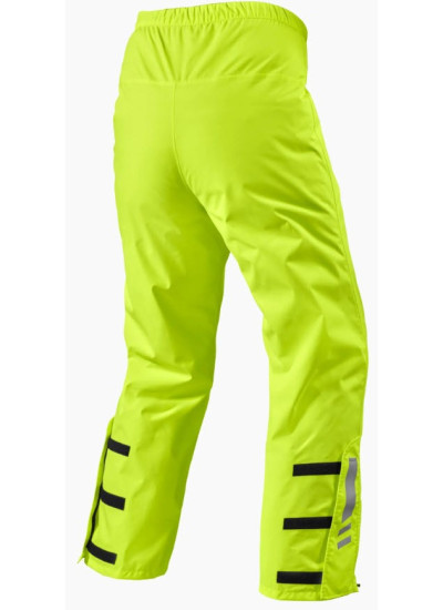 PANTALONES DE AGUA REVIT ACID 4 H2O