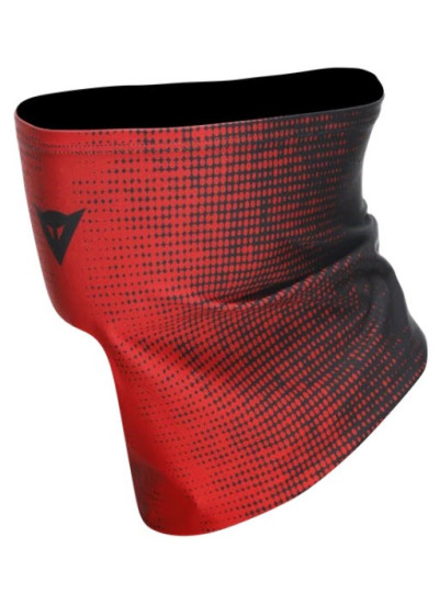 NECK GAITER DAINESE DEMON