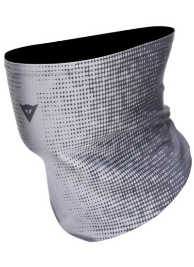 NECK GAITER DAINESE