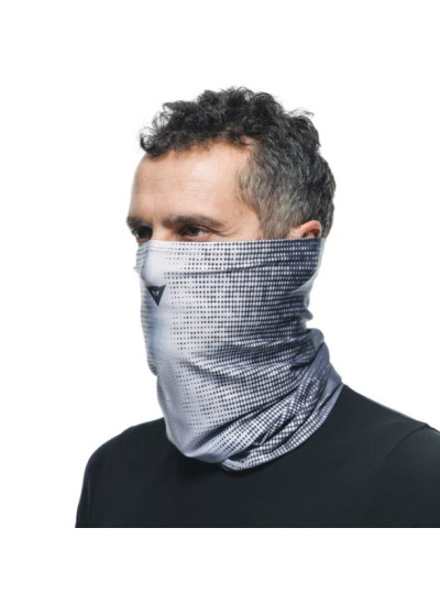 NECK GAITER DAINESE