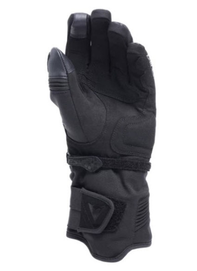 GUANTES DAINESE TEMPEST 2 D-DRY THERMAL WOMAN