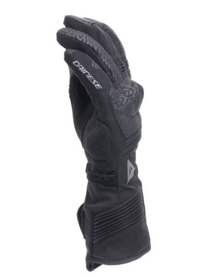 GUANTES DAINESE TEMPEST 2 D-DRY THERMAL WOMAN