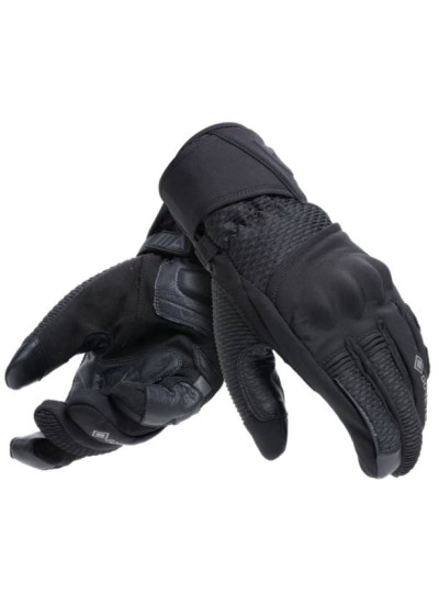 GUANTES DAINESE LIVIGNO GORE-TEX