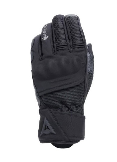 GUANTES DAINESE LIVIGNO GORE-TEX