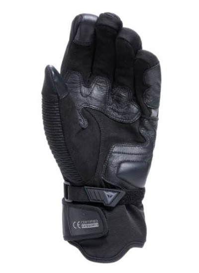 GUANTES DAINESE LIVIGNO GORE-TEX