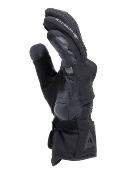 GUANTES DAINESE LIVIGNO GORE-TEX