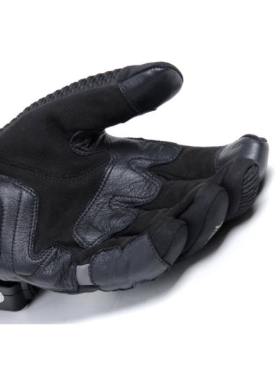 GUANTES DAINESE LIVIGNO GORE-TEX