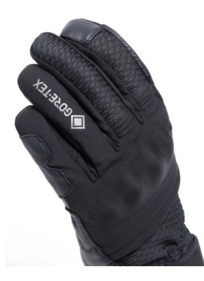 GUANTES DAINESE LIVIGNO GORE-TEX