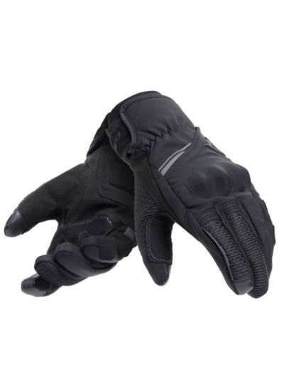 GUANTES DAINESE TRENTO D-DRY THERMAL