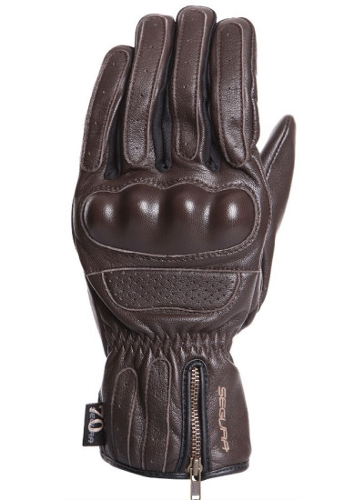 GUANTES SEGURA JUSTICE