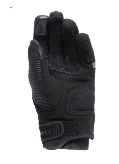 GUANTES DAINESE TRENTO D-DRY GLOVES WOMAN