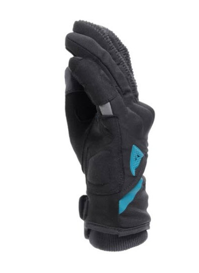 GUANTES DAINESE TRENTO D-DRY GLOVES WOMAN