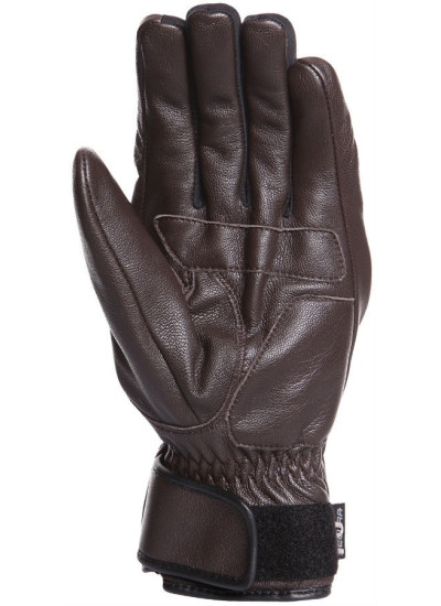 GUANTES SEGURA JUSTICE