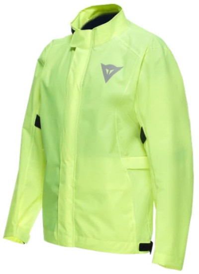 CHAQUETA DAINESE ULTRALIGHT RAIN