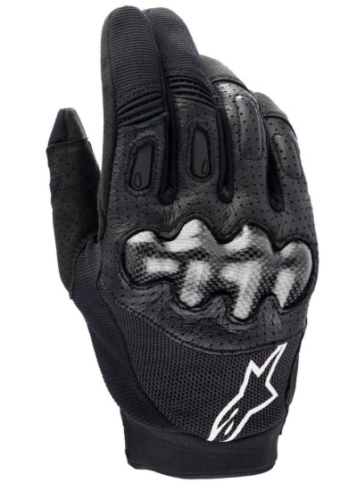 GUANTES ALPINESTARS MEGAWATT