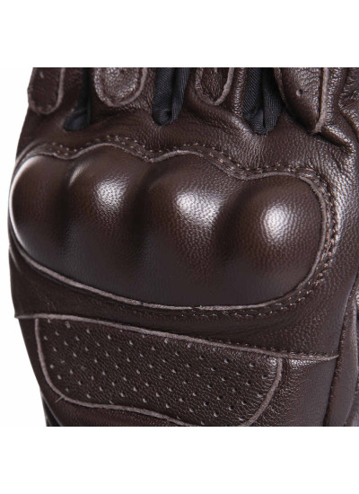 GUANTES SEGURA JUSTICE