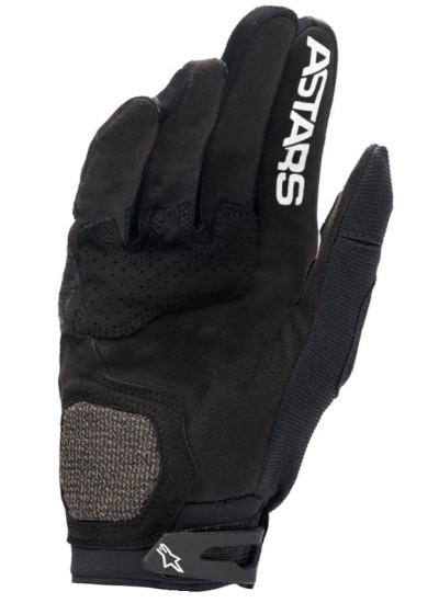 GUANTES ALPINESTARS MEGAWATT