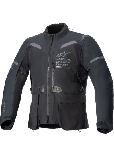 CHAQUETA ALPINESTARS ST-7 2L GORE-TEX