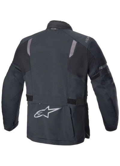 CHAQUETA ALPINESTARS ST-7 2L GORE-TEX