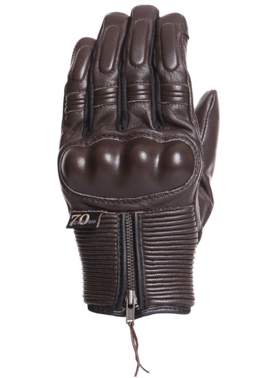 GUANTES SEGURA CONNOR