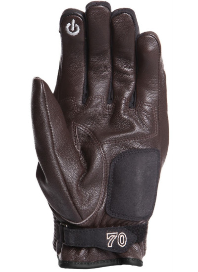 GUANTES SEGURA CONNOR