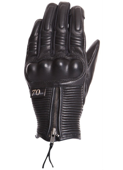 GUANTES SEGURA LADY SARAH