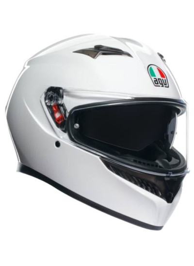 CASCO AGV K-3 E2206