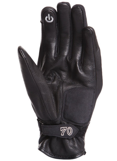 GUANTES SEGURA LADY SARAH