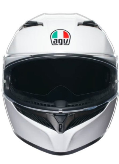 CASCO AGV K-3 E2206