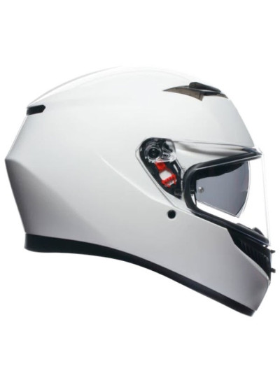 CASCO AGV K-3 E2206