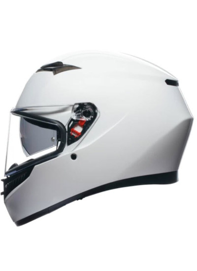 CASCO AGV K-3 E2206