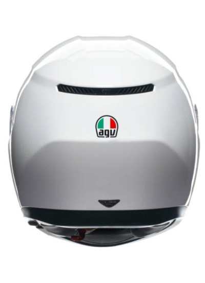 CASCO AGV K-3 E2206