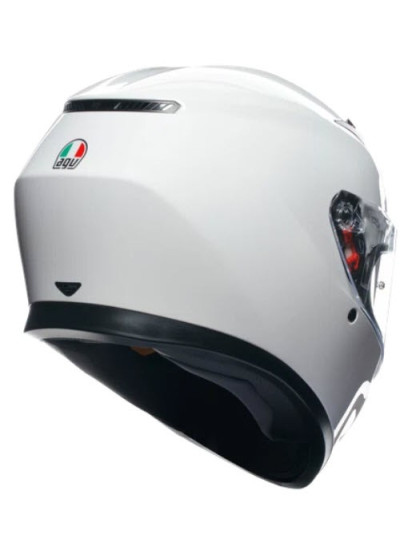 CASCO AGV K-3 E2206