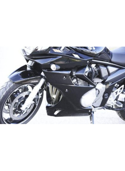 CARENADO INFERIOR SUZUKI BANDIT 1250 S ABS 990D0-18H20-YLE