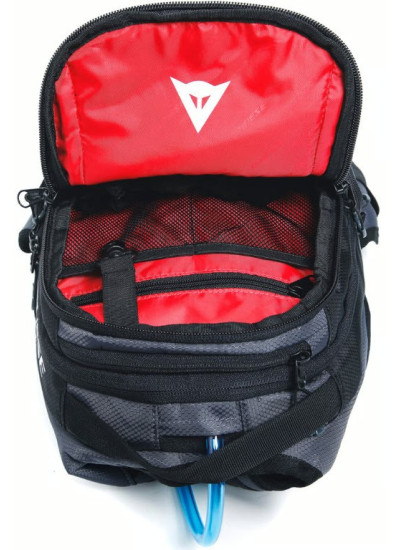 MOCHILA DAINESE ALLIGATOR