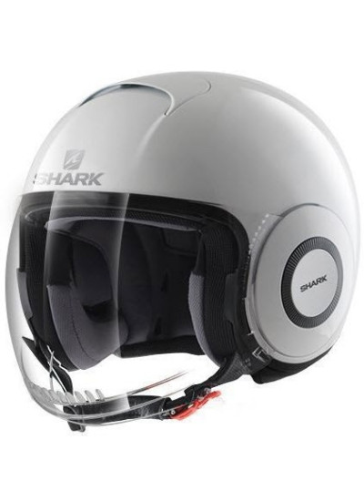 CASCO SHARK MICRO BLANK