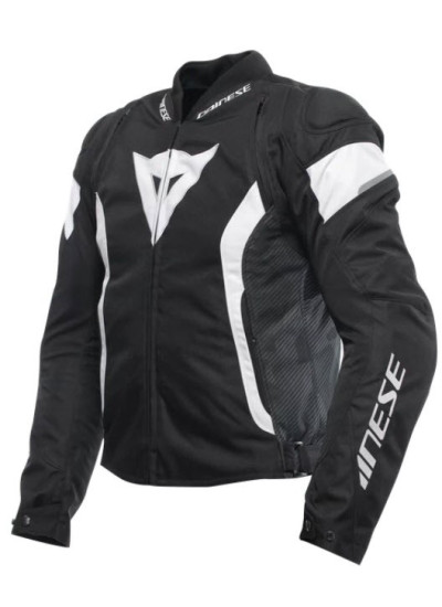 CHAQUETA DAINESE AVRO 5 TEX