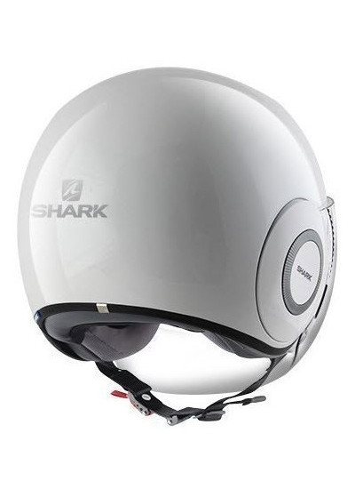 CASCO SHARK MICRO BLANK