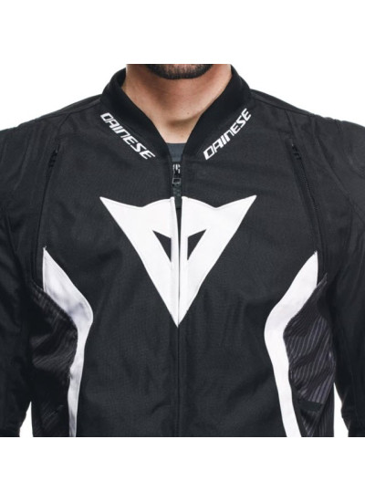 CHAQUETA DAINESE AVRO 5 TEX