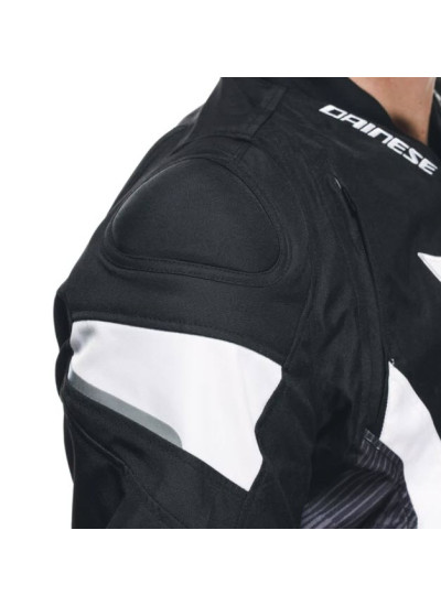 CHAQUETA DAINESE AVRO 5 TEX