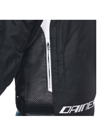 CHAQUETA DAINESE AVRO 5 TEX