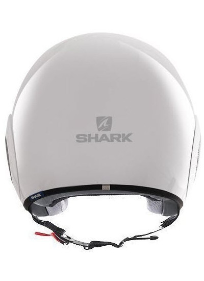 CASCO SHARK MICRO BLANK