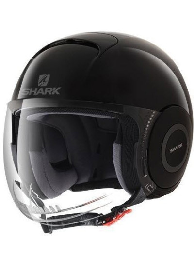 CASCO SHARK MICRO BLANK