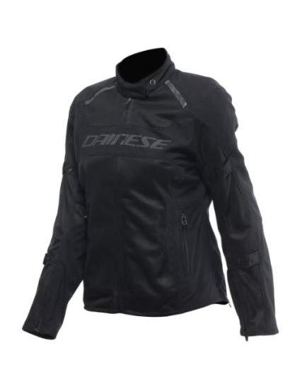 CHAQUETA DAINESE AIR FRAME 3 TEX WMN